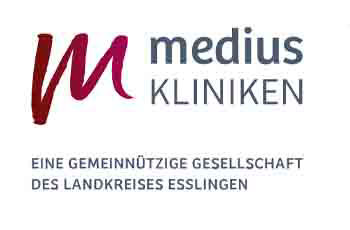 Medius - Deutschland 